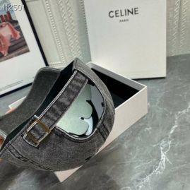 Picture of Celine Cap _SKUCelineCapw681511